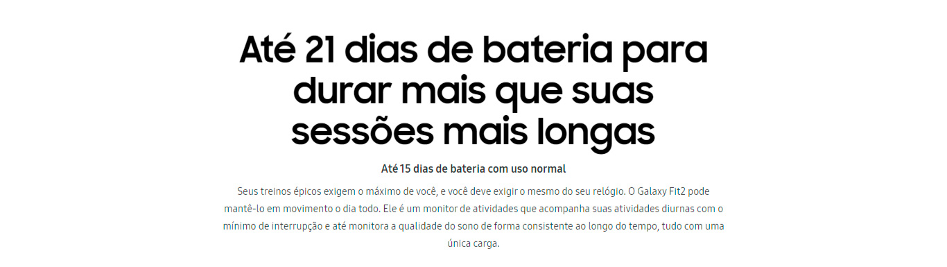 smartwatch-samsung-fit-2-preto